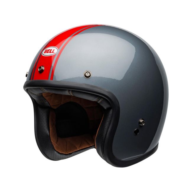 Taille casque bell Clearance