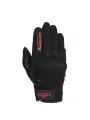 Jet D3O Gloves - Furygan