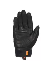 Gants Jet D3O - Furygan