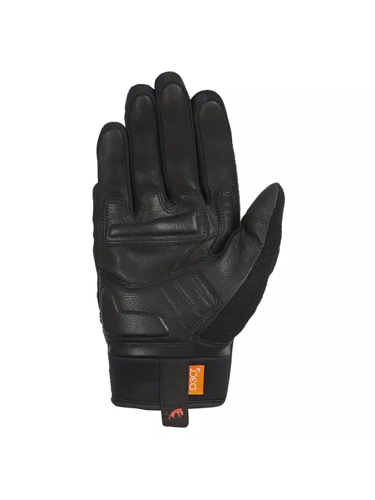 Gants Jet D3O - Furygan
