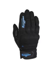 Jet D3O Gloves - Furygan