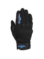 Gants Jet D3O - Furygan