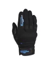 GUANTES JET D3O-FURYGAN