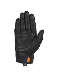 GUANTI JET D3O-FURYGAN