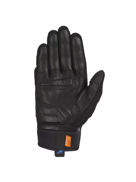 Luvas Jet Aberto D3O-Furygan