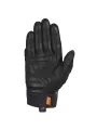 Gants Jet D3O - Furygan