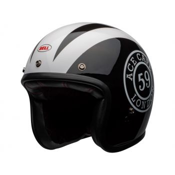 Capacete CUSTOM 500 DLX ACE CAFE 59 - BELL