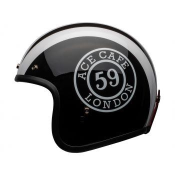 Helm CUSTOM 500 DLX ACE CAFE 59 - BELL