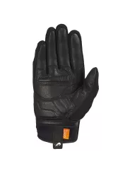 Gants Jet D3O - Furygan