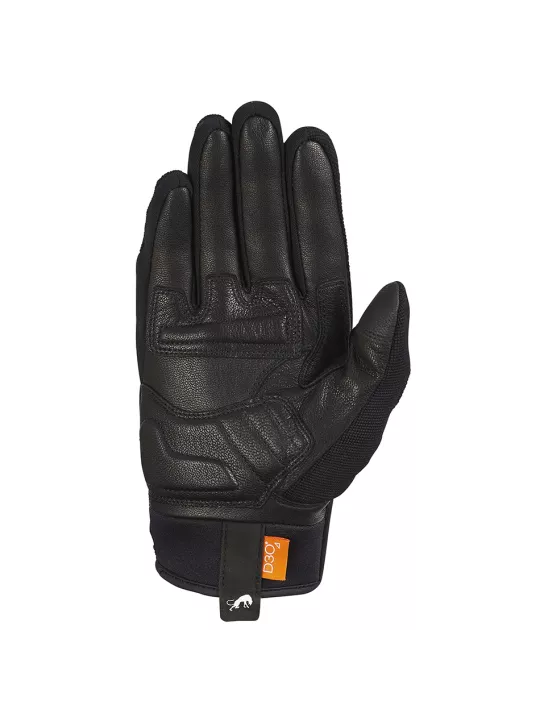 Jet D3O Gloves - Furygan