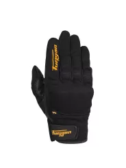 Handschuhe Jet D3O - Furygan