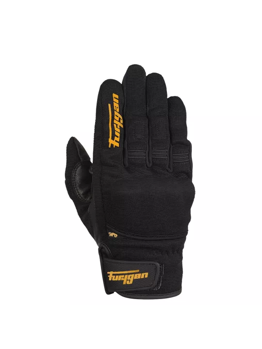 Luvas Jet Aberto D3O-Furygan