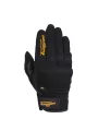 Luvas Jet Aberto D3O-Furygan