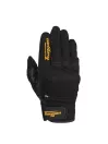 GUANTES JET D3O-FURYGAN