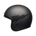 Helm BELL Custom 500 DLX Thunderclap