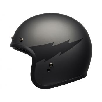 Helmet BELL Custom 500 Thunder Clap