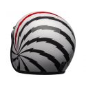 Helmet BELL Custom 500 Thunder Clap
