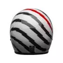 Custom 500 Dlx Se Igo Open Face Helmet - BELL
