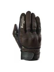 Handschuhe Jet D3O - Furygan