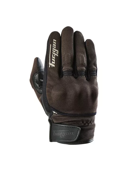 Handschuhe Jet D3O - Furygan