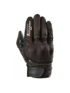 GUANTES JET D3O-FURYGAN