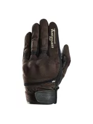 Gants Jet D3O - Furygan