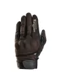 GUANTES JET D3O-FURYGAN