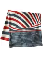 Scarf Champion - Sunday Speedshop