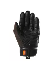 Luvas Jet Aberto D3O-Furygan