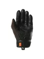 Gants Jet D3O - Furygan