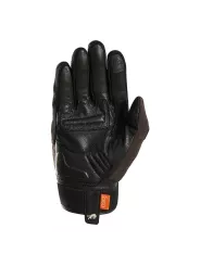 GUANTES JET D3O-FURYGAN