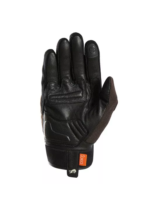 Gants Jet D3O - Furygan