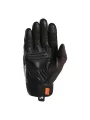 Gants Jet D3O - Furygan