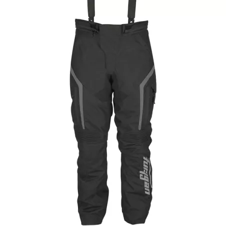 Pantalon Apalaches - Furygan