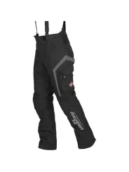 Pantalon Apalaches - Furygan