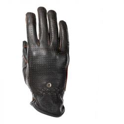 GUANTES MILA VENTED MUJER-OVERLAP