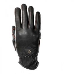 GUANTES MILA MUJER-OVERLAP