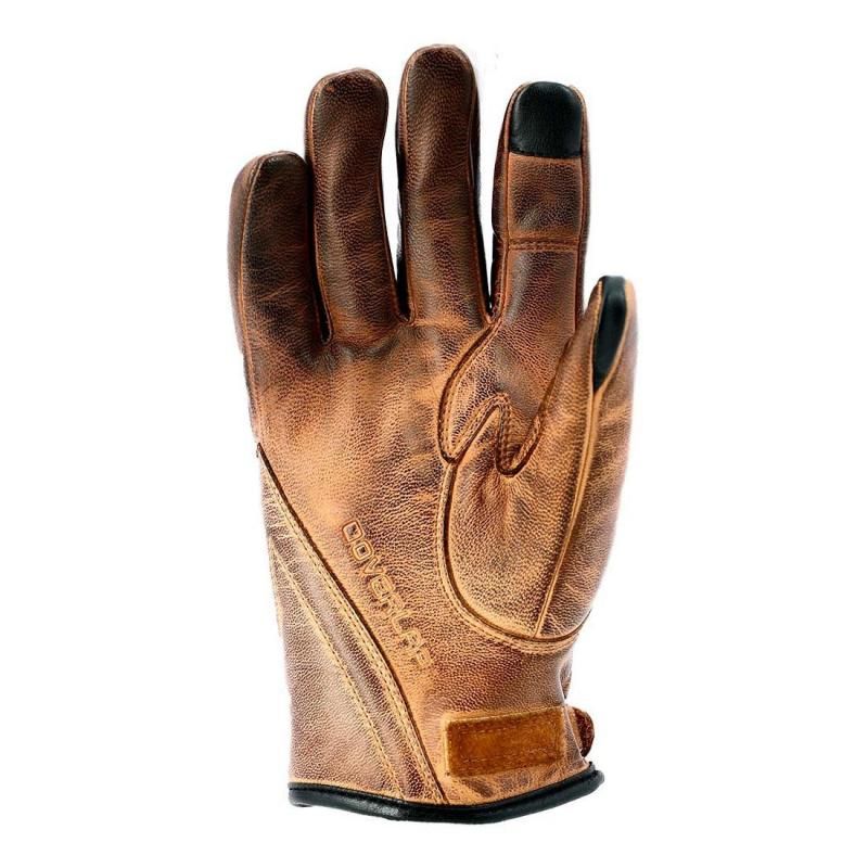 winter gloves for men lv-lenny