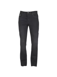 D11 Jean - Furygan