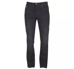 D11 Jean - Furygan