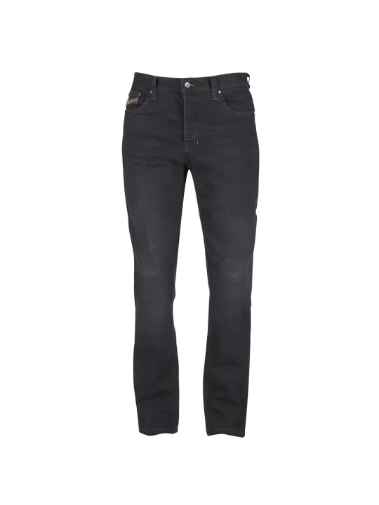 Jean D11 - Furygan