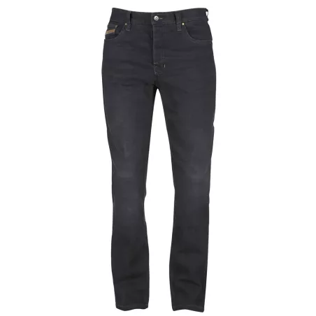 D11 Jean - Furygan