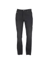 Jeans D11 - Furygan