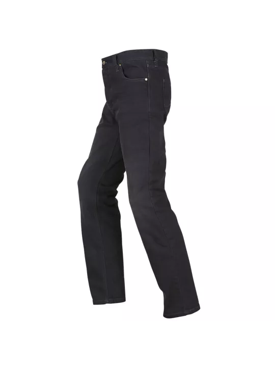 D11 Jean - Furygan