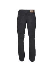 D11 Jean - Furygan