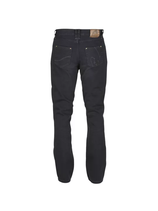 Jean D11 - Furygan