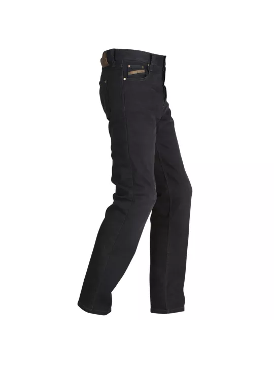 Jeans D11 - Furygan