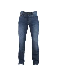JEANS D11-FURYGAN