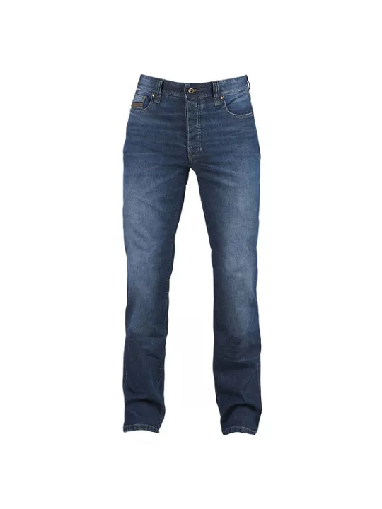 D11 Jean - Furygan