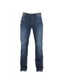 Jeans D11 - Furygan